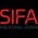 SIFA (Италия) 0760